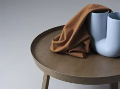 Muuto Around Coffee Bijzettafel Small 45 Stained Dark Brown 26 Muuto Around Coffee Bijzettafel Small 45 Stained Dark Brown -Flinders x886x886 muuto around coffee bijzettafel small 4514.jpg.pagespeed.ic .Frm30DD8bP