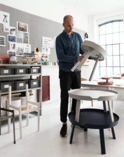 Muuto Around Coffee Salontafel XL 95 Dusty Green -Flinders x886x886 muuto around coffee salontafel 4510.jpg.pagespeed.ic .XQqySdMvkp