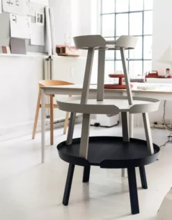 Muuto Around Coffee Salontafel XL 95 Dusty Green -Flinders x886x886 muuto around coffee salontafel 457.jpg.pagespeed.ic .ELByFQA5il