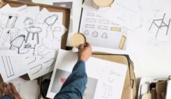 Muuto Around Coffee Salontafel XL 95 Dusty Green -Flinders x886x886 muuto around coffee salontafel 458.jpg.pagespeed.ic .scWwvCW lU