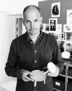 Muuto Around Coffee Salontafel XL 95 Dusty Green -Flinders x886x886 muuto around coffee salontafel 459.jpg.pagespeed.ic .UU403Tpfk4