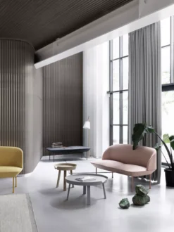 Muuto Around Coffee Salontafel XL 95 Dusty Green -Flinders x886x886 muuto around coffee salontafel xl 9511.jpg.pagespeed.ic .GrSBB1WHxe