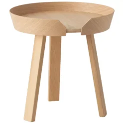 Muuto Around Coffee Bijzettafel Small 45 Essen -Flinders x886x886 muuto around coffee table small eiken 1.jpg.pagespeed.ic .xX1qbKCXNd 1
