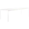 Muuto Base Tafel 250x90 Wit Laminaat, Multiplex Rand 1 Muuto Base Tafel 250x90 Wit Laminaat, Multiplex Rand -Flinders x886x886 muuto base tafel 250x90 wit 1.jpg.pagespeed.ic .KPbRRdpdzQ
