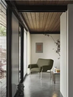 Muuto Couple Salontafel 80x84 Wavy Donker Eiken Taupe 16 Muuto Couple Salontafel 80x84 Wavy Donker Eiken Taupe -Flinders x886x886 muuto couple salontafel 40x84 plain donker eiken1.jpg.pagespeed.ic .Ptf08NkVKu