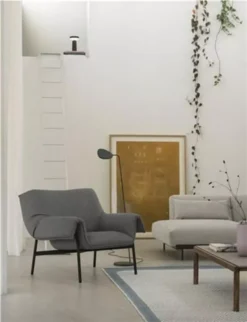 Muuto Couple Salontafel 80x84 Wavy Donker Eiken Taupe 17 Muuto Couple Salontafel 80x84 Wavy Donker Eiken Taupe -Flinders x886x886 muuto couple salontafel 40x84 plain donker eiken3.jpg.pagespeed.ic .aeSZ7Sq1bK