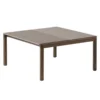 Muuto Couple Salontafel 80x84 Wavy Donker Eiken Taupe -Flinders x886x886 muuto couple salontafel 80x84 wavy donker eiken1.jpg.pagespeed.ic .mOz8FNwZPS