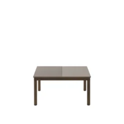 Muuto Couple Salontafel 80x84 Wavy Donker Eiken Taupe 12 Muuto Couple Salontafel 80x84 Wavy Donker Eiken Taupe -Flinders x886x886 muuto couple salontafel 80x84 wavy donker eiken3.jpg.pagespeed.ic .TUTg9BeaSJ
