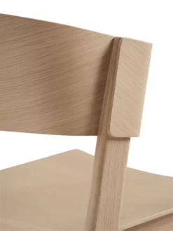 Muuto Cover Side Chair Eetkamerstoel Dark Beige 25 Muuto Cover Side Chair Eetkamerstoel Dark Beige -Flinders x886x886 muuto cover side chair eetkamerstoel12.jpg.pagespeed.ic .E5liJKeaD9