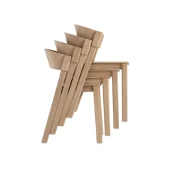 Muuto Cover Side Chair Eetkamerstoel Dark Beige 27 Muuto Cover Side Chair Eetkamerstoel Dark Beige -Flinders x886x886 muuto cover side chair eetkamerstoel13.jpg.pagespeed.ic .cuawLTsxiJ