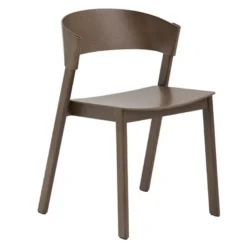 Muuto Cover Side Chair Eetkamerstoel Dark Beige 29 Muuto Cover Side Chair Eetkamerstoel Dark Beige -Flinders x886x886 muuto cover side chair eetkamerstoel16.jpg.pagespeed.ic .UJYfnzFH6D