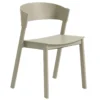 Muuto Cover Side Chair Eetkamerstoel Dark Beige 2 Muuto Cover Side Chair Eetkamerstoel Dark Beige -Flinders x886x886 muuto cover side chair eetkamerstoel17.jpg.pagespeed.ic .pkuPTWByCC
