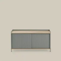 Muuto Enfold Low Dressoir Grijs/eiken 26 Muuto Enfold Low Dressoir Grijs/eiken -Flinders x886x886 muuto enfold low dressoir10.jpg.pagespeed.ic .44yTGNqK5A