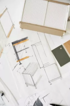 Muuto Enfold Low Dressoir Grijs/eiken 28 Muuto Enfold Low Dressoir Grijs/eiken -Flinders x886x886 muuto enfold low dressoir11.jpg.pagespeed.ic .jW47VamIMb