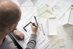 Muuto Enfold Low Dressoir Grijs/eiken 30 Muuto Enfold Low Dressoir Grijs/eiken -Flinders x886x886 muuto enfold low dressoir14.jpg.pagespeed.ic .0Cq5becTjD