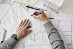 Muuto Enfold Low Dressoir Grijs/eiken 31 Muuto Enfold Low Dressoir Grijs/eiken -Flinders x886x886 muuto enfold low dressoir15.jpg.pagespeed.ic .8GE BPfREB