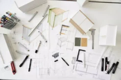 Muuto Enfold Low Dressoir Grijs/eiken 33 Muuto Enfold Low Dressoir Grijs/eiken -Flinders x886x886 muuto enfold low dressoir17.jpg.pagespeed.ic .6oe7oQ4bVV