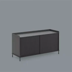 Muuto Enfold Low Dressoir Grijs/eiken 24 Muuto Enfold Low Dressoir Grijs/eiken -Flinders x886x886 muuto enfold low dressoir8.jpg.pagespeed.ic .FzCnCnyZqS