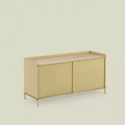 Muuto Enfold Low Dressoir Grijs/eiken 25 Muuto Enfold Low Dressoir Grijs/eiken -Flinders x886x886 muuto enfold low dressoir9.jpg.pagespeed.ic .LwXasDsqDL