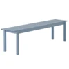 Muuto Linear Steel Tuinbank 170 Pale Blue -Flinders x886x886 muuto linear bank 1704.jpg.pagespeed.ic .ftUC469tFy