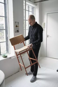 Muuto Loft Barkruk 75cm Dusty Green/eiken -Flinders x886x886 muuto loft barkruk 65cm16.jpg.pagespeed.ic .y73l1wnC t