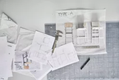 Muuto Loft Barkruk 75cm Dusty Green/eiken -Flinders x886x886 muuto loft barkruk 65cm17.jpg.pagespeed.ic .27d4 K LFg