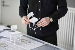 Muuto Loft Barkruk 75cm Dusty Green/eiken -Flinders x886x886 muuto loft barkruk 65cm19.jpg.pagespeed.ic .WIgbIjgrIy