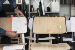 Muuto Loft Barkruk 75cm Dusty Green/eiken -Flinders x886x886 muuto loft barkruk 75cm10.jpg.pagespeed.ic .KLgoWOqJob