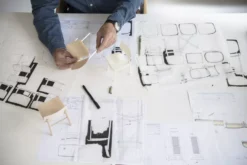 Muuto Loft Barkruk 75cm Dusty Green/eiken -Flinders x886x886 muuto loft barkruk 75cm11.jpg.pagespeed.ic .SBWkgx92V2