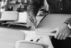 Muuto Loft Barkruk 75cm Dusty Green/eiken -Flinders x886x886 muuto loft barkruk 75cm12.jpg.pagespeed.ic .U7vvd453oS