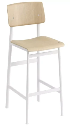 Muuto Loft Barkruk 75cm Dusty Green/eiken -Flinders x886x886 muuto loft barkruk 75cm7.jpg.pagespeed.ic .cecIWHlOHz