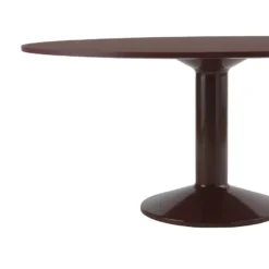 Muuto Midst Eettafel 160 Donker Geolied Eiken Zwarte Voet 16 Muuto Midst Eettafel 160 Donker Geolied Eiken Zwarte Voet -Flinders x886x886 muuto midst eettafel 16012.jpg.pagespeed.ic .Llyqq0CVib