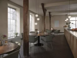 Muuto Midst Eettafel 160 Donker Geolied Eiken Zwarte Voet 12 Muuto Midst Eettafel 160 Donker Geolied Eiken Zwarte Voet -Flinders x886x886 muuto midst eettafel 1609.jpg.pagespeed.ic . Bg10QICDW