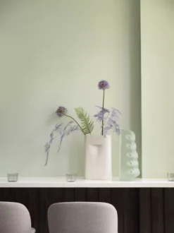 Muuto Oslo Barkruk 75cm Twill Weave 530/Chrome -Flinders x886x886 muuto oslo barkruk 65cm9.jpg.pagespeed.ic .E54HrssLqb 1