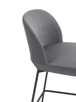 Muuto Oslo Barkruk 75cm Twill Weave 530/Chrome -Flinders x886x886 muuto oslo barkruk 75cm.jpg.pagespeed.ic .srSxZIsRGv 1