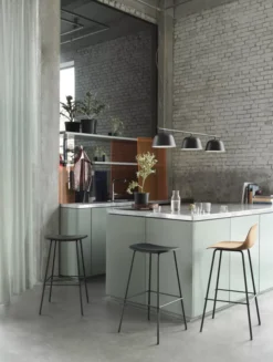 Muuto Fiber Backrest Tube Barkruk 75cm Grijs 12 Muuto Fiber Backrest Tube Barkruk 75cm Grijs -Flinders x886x886 muuto platform dienblad2.jpg.pagespeed.ic .GoWWZRSunn