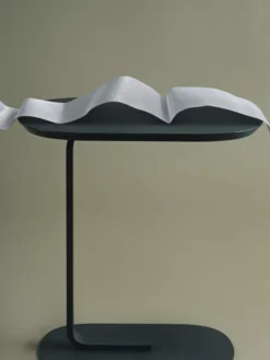 Muuto Relate Bijzettafel 60.5 Off-White -Flinders x886x886 muuto relate bijzettafel 60 53.jpg.pagespeed.ic .9rH0arNfBP