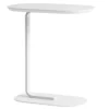 Muuto Relate Bijzettafel 60.5 Off-White 2 Muuto Relate Bijzettafel 60.5 Off-White -Flinders x886x886 muuto relate bijzettafel12.jpg.pagespeed.ic .ijbG8B8BSm