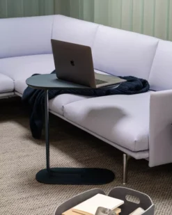 Muuto Relate Bijzettafel 60.5 Off-White -Flinders x886x886 muuto relate bijzettafel15.jpg.pagespeed.ic . uuVYRjse4