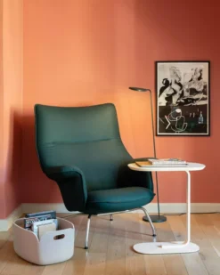 Muuto Relate Bijzettafel 60.5 Off-White -Flinders x886x886 muuto relate bijzettafel17.jpg.pagespeed.ic .NbUj18l7fx