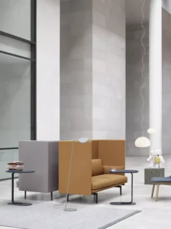 Muuto Relate Bijzettafel 60.5 Off-White -Flinders x886x886 muuto relate bijzettafel19.jpg.pagespeed.ic .nVlf9ezel1