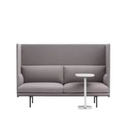 Muuto Relate Bijzettafel 60.5 Off-White -Flinders x886x886 muuto relate bijzettafel6.jpg.pagespeed.ic .qSu8PpCW 2