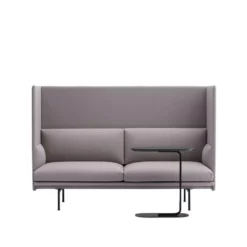 Muuto Relate Bijzettafel 60.5 Off-White -Flinders x886x886 muuto relate bijzettafel8.jpg.pagespeed.ic .FS3oikkZRA