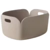 Muuto Restore Opbergmand Sand -Flinders x886x886 muuto restore opbergmand11.jpg.pagespeed.ic .qVyckK3T76