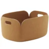 Muuto Restore Opbergmand Burnt Orange -Flinders x886x886 muuto restore opbergmand24.jpg.pagespeed.ic .AXicIDCHUP
