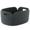 Muuto Restore Opbergmand Donkergroen -Flinders x886x886 muuto restore opbergmand27.jpg.pagespeed.ic .NwB6xbdlfT