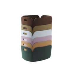 Muuto Restore Opbergmand Sand 24 Muuto Restore Opbergmand Sand -Flinders x886x886 muuto restore opbergmand41.jpg.pagespeed.ic .xcubODIFx6 2