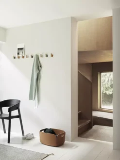 Muuto Restore Opbergmand Sand 21 Muuto Restore Opbergmand Sand -Flinders x886x886 muuto restore opbergmand43.jpg.pagespeed.ic .m0fq8aOOjl 2