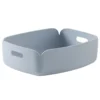 Muuto Restore Tray Opbergmand Lichtblauw