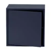 Muuto Stacked 2.0 Kast Medium Met Deur Donkerblauw 1 Muuto Stacked 2.0 Kast Medium Met Deur Donkerblauw -Flinders x886x886 muuto stacked 2 0 kast medium met deur.jpg.pagespeed.ic .EaUmtb24gn